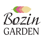 Bozin-Garden | Садовый центр